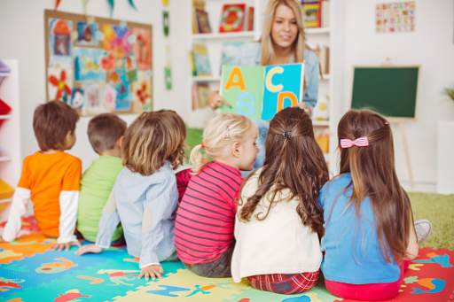 Meuse : La nouvelle fermeture des crèches multiplie les craintes