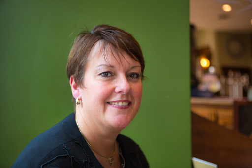 Tourisme : après une année 2020 difficile, la Saône-et-Loire plutôt optimiste pour son avenir