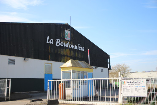 Neufchâtel-en-Bray investit pour l'animation du territoire