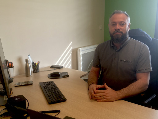 ProConsulTeam, des solutions pour piloter efficacement son entreprise