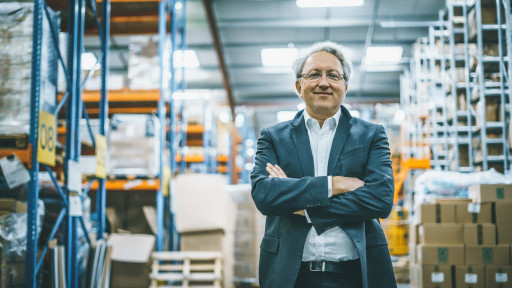 Agrobiothers engage une politique RSE forte