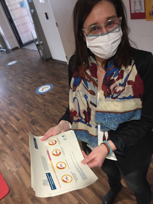 Semaine de l’alternance : des aides qui font la décision ?