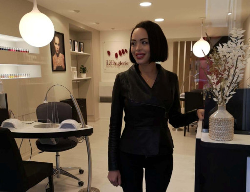 L’Onglerie - Metz : un institut de beauté pas comme les autres