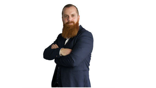 Nestenn Hagondange : Une agence immobilière performante