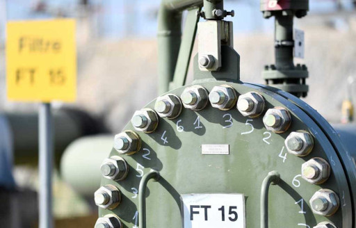 «Grande Region Hydrogen» lancée