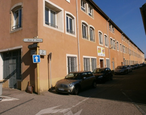 L’École de la 2e Chance recrute