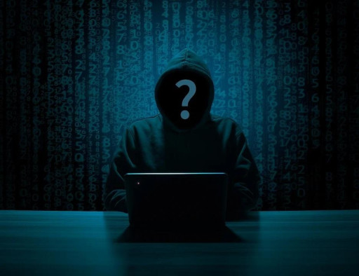 Cybersécurité : entre prise de conscience et véritable volonté de former