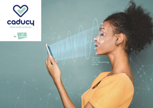 La start-up messine I-Virtual lève 2,5 millions d’euros