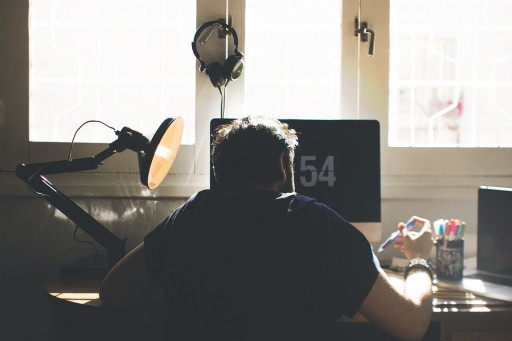 Télétravail : quelle «obligation» et quels pouvoirs de l’inspection du travail ?