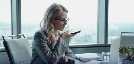 La Caisse d’Épargne Grand Est Europe, un grand partenaire de Vivoka