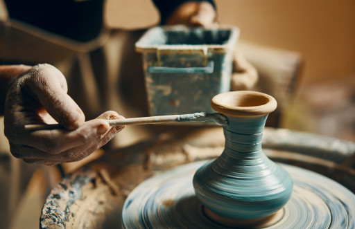 Oise : le mois de l'artisanat, top départ aujourd'hui