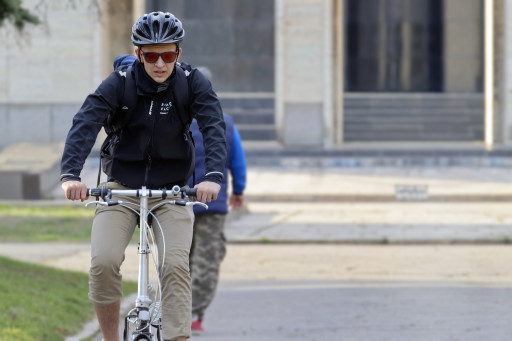 Veolia passe le braquet supérieur en Moselle