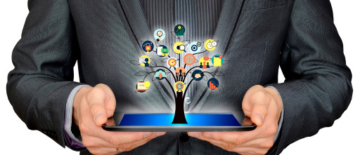 Le Prix Audace pour booster les micro-entreprises