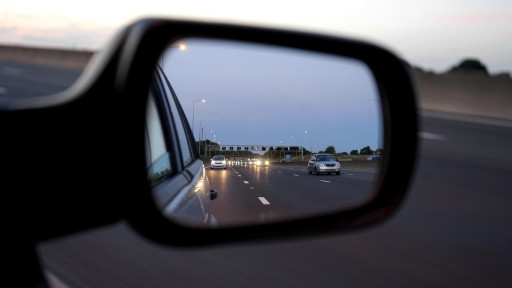 La Communauté de communes Bouzonvillois Trois Frontières en soutien à la mobilité des jeunes