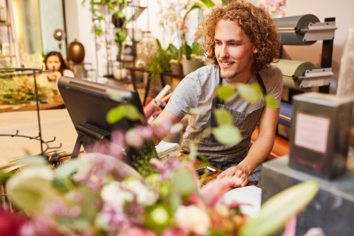 Les Boutiques d'Or : les habitants de Beauvais nominent leurs commerces préférés