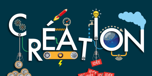 Initiative Oise Est : l'activité ne cesse de s'accroître