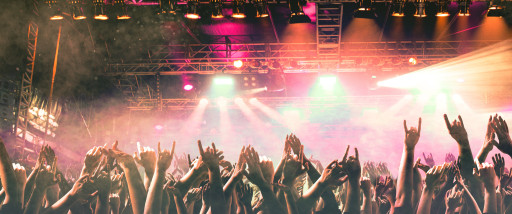 Compiègne : la 8ème édition de l’Imaginarium festival annulée