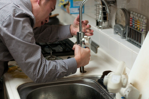 Les prochaines élections à la Chambre de Métiers et de l’Artisanat de la Moselle
