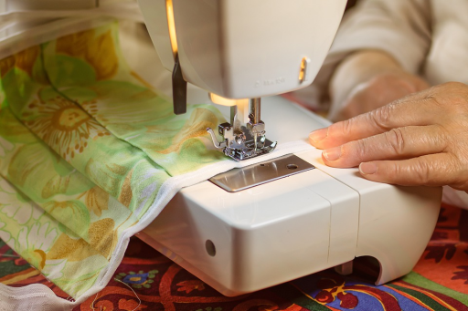 Le Scarabée Vert, une éco-entreprise à l’initiative d’une jeune artisane
