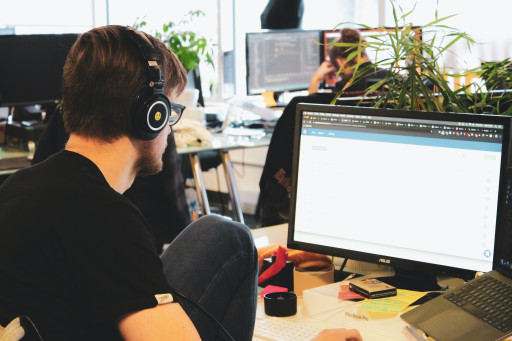 La CCI Seine Estuaire va lancer une nouvelle plateforme collaborative