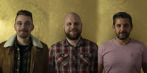 Sköpe : Pour une visibilité améliorée