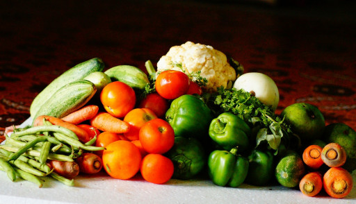 Des producteurs aux consommateurs
