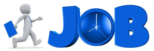 Dijon Céréales a organisé un job dating numérique dédié à l’alternance