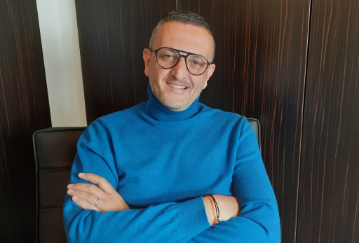 L’entreprise Cimtéa, au cœur de la question essentielle du funéraire