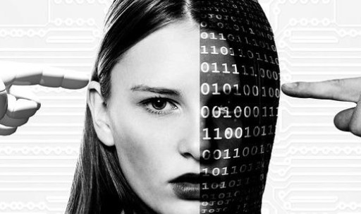 AI_now en vue et en 100 % virtuel