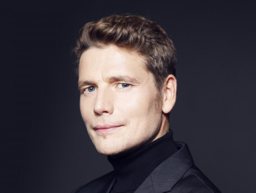 Ambroise Piechowski nouveau président du Conseil régional de l’Ordre de Nancy