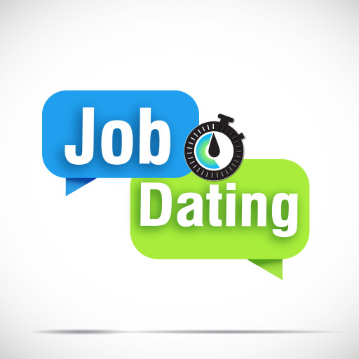 Le Crédit agricole Brie Picardie et Wizbii organisent des e-Jobs dating le 8 juin 2021 dans l'Oise et la Somme