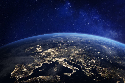 Plan de relance du spatial : un appel aux start-up et PME pour candidater au dispositif Space Tour