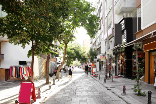 Les commerces de l'Oise sont autorisés à ouvrir les dimanches jusque fin juin