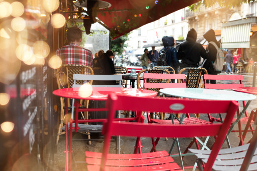 Avec la réouverture annoncée, les hôteliers et restaurateurs de l’Oise se réjouissent