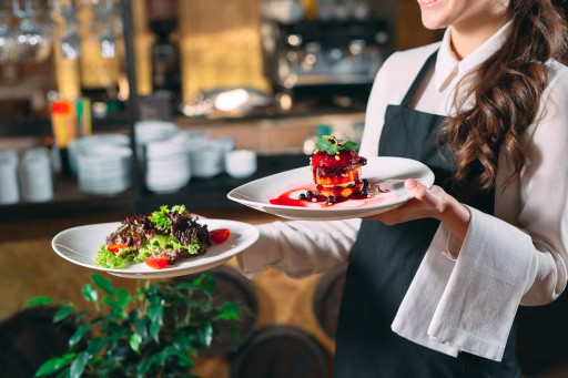 La maison Doucet : L’Hôtel et le restaurant rouvrent leurs portes