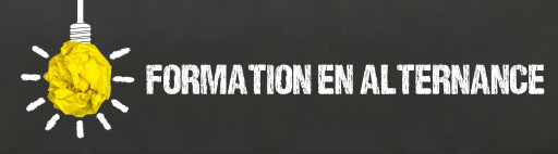 Proméo organise le salon de l'alternance le 29 mai