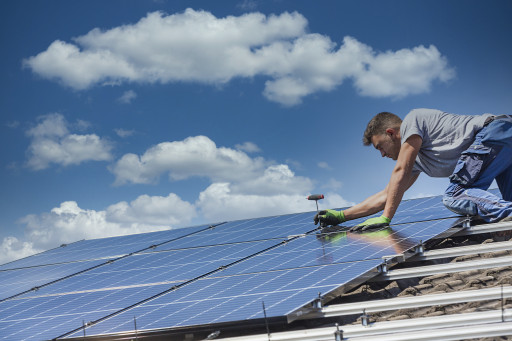 La performance énergétique au cœur d'une expérimentation de la CCI Rouen Métropole