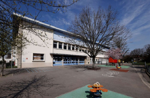 La ville de Besançon s’engage pour le climat