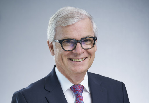 BPALC : Dominique Garnier prend ses fonctions de directeur le 20 mai