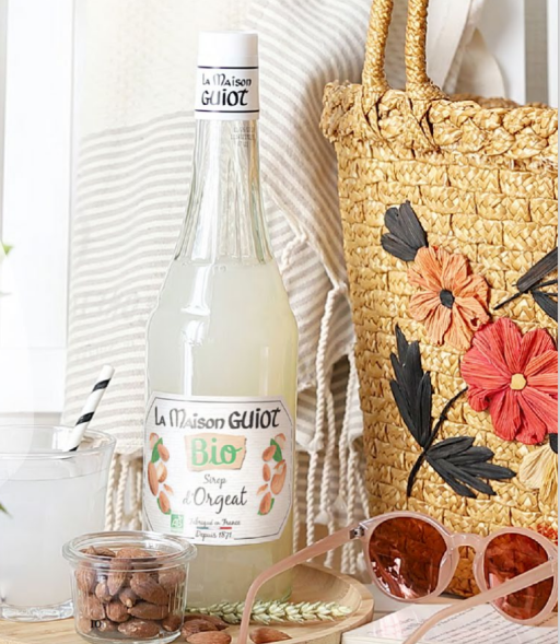 Les sirops Guiot fêtent leurs 150 ans