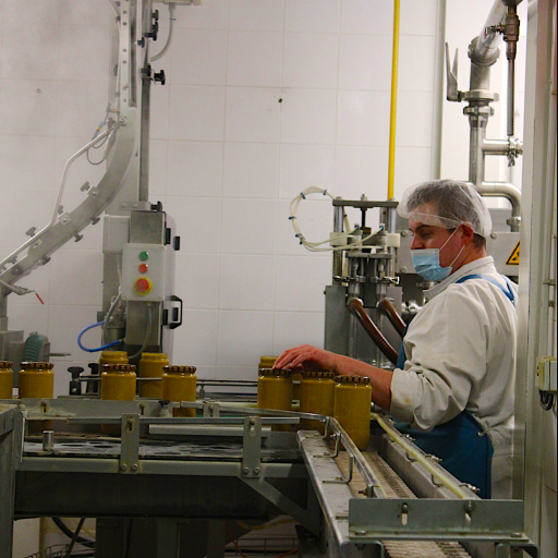 Le Touquet : les soupes Pérard ouvrent un nouveau chapitre