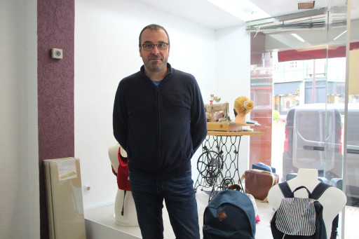 Armoribreizh navigue sur la vague du "made in France"