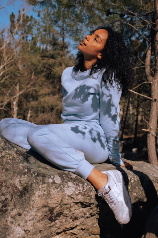 Héro lance une nouvelle campagne de pré-commande