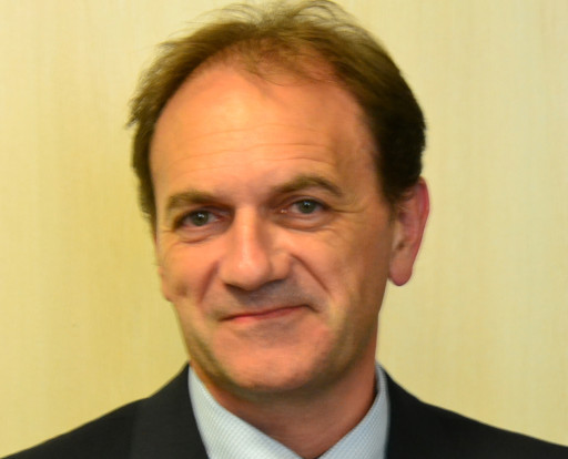 Jean-Luc Herrmann, directeur du CEREFIGE : «face à la crise, la communication constitue une nécessité absolue»