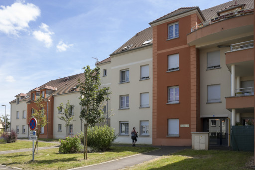 L'Union régionale pour l'habitat Hauts-de-France fait le point sur son activité