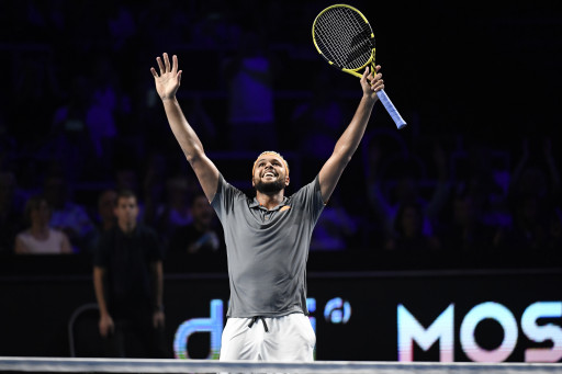 La communication d’entreprise, tout un enjeu