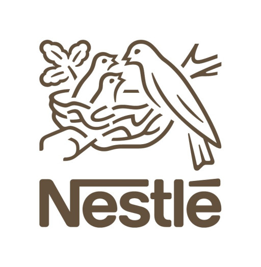 Royaume-Uni : Nestlé fermera une usine en Angleterre