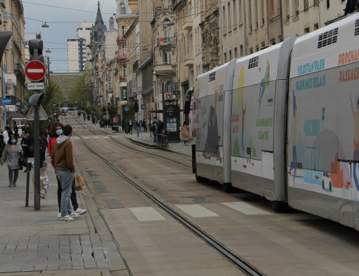 L’Agence de développement économique en ordre de marche cet été