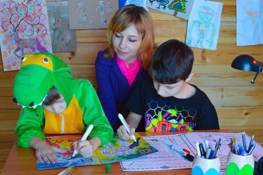 Premier forum virtuel des métiers de l’enfance à Verdun