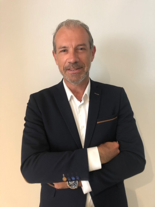 Amiens BusinessApp : le premier club d'affaires 100% digital